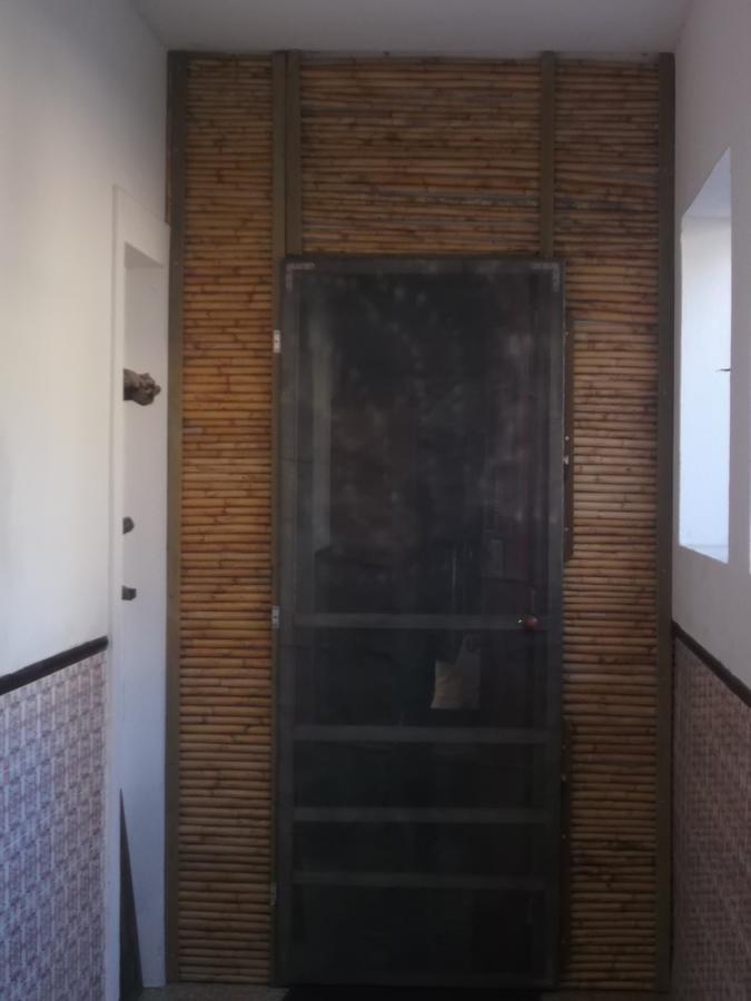 Termas Da Azenha Ξενοδοχείο Figueira da Azoia Εξωτερικό φωτογραφία