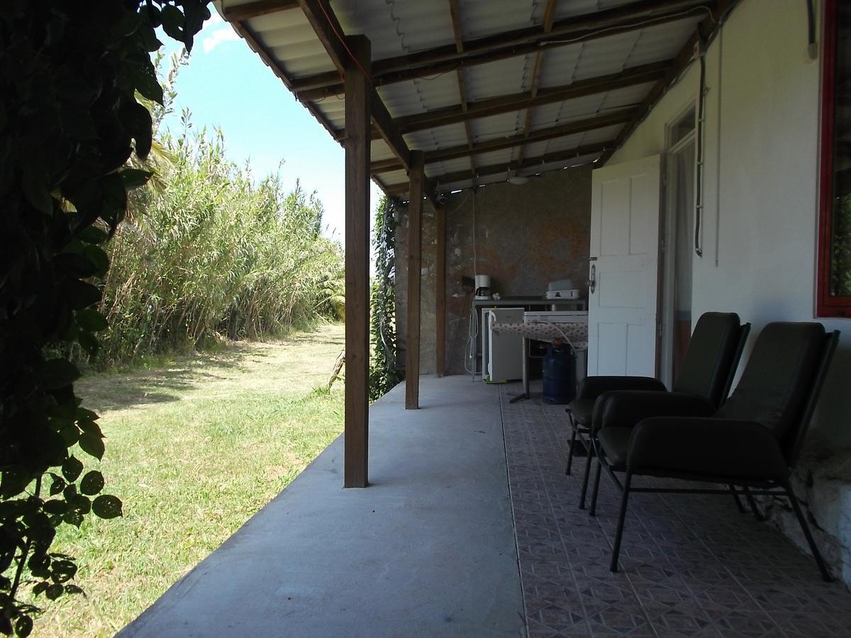 Termas Da Azenha Ξενοδοχείο Figueira da Azoia Εξωτερικό φωτογραφία
